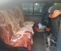 Синій ГАЗ 2818 Газель, об'ємом двигуна 0 л та пробігом 28 тис. км за 3000 $, фото 6 на Automoto.ua
