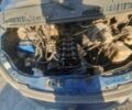 Синий ГАЗ 2818 Газель, объемом двигателя 2.3 л и пробегом 22 тыс. км за 1000 $, фото 2 на Automoto.ua