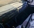 Синий ГАЗ 2818 Газель, объемом двигателя 0 л и пробегом 223 тыс. км за 1550 $, фото 8 на Automoto.ua