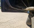 Синий ГАЗ 2818 Газель, объемом двигателя 0 л и пробегом 223 тыс. км за 1550 $, фото 15 на Automoto.ua