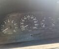 Синий ГАЗ 2818 Газель, объемом двигателя 0 л и пробегом 223 тыс. км за 1550 $, фото 9 на Automoto.ua