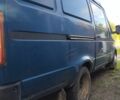 Синій ГАЗ 2818 Газель, об'ємом двигуна 2 л та пробігом 250 тис. км за 1700 $, фото 2 на Automoto.ua
