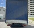 Синий ГАЗ 2818 Газель, объемом двигателя 2.3 л и пробегом 300 тыс. км за 2600 $, фото 4 на Automoto.ua