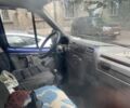 Синий ГАЗ 2818 Газель, объемом двигателя 2.3 л и пробегом 380 тыс. км за 1500 $, фото 4 на Automoto.ua