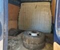 Синий ГАЗ 2818 Газель, объемом двигателя 0 л и пробегом 223 тыс. км за 1550 $, фото 16 на Automoto.ua