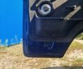 Синий ГАЗ 2818 Газель, объемом двигателя 0 л и пробегом 223 тыс. км за 1550 $, фото 6 на Automoto.ua