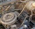 Синій ГАЗ 2818 Газель, об'ємом двигуна 0 л та пробігом 1000 тис. км за 855 $, фото 4 на Automoto.ua