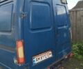 Синій ГАЗ 2818 Газель, об'ємом двигуна 2 л та пробігом 250 тис. км за 1700 $, фото 1 на Automoto.ua