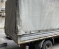 Синий ГАЗ 2818 Газель, объемом двигателя 2.3 л и пробегом 380 тыс. км за 1500 $, фото 5 на Automoto.ua