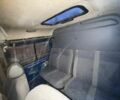Синий ГАЗ 2818 Газель, объемом двигателя 0 л и пробегом 250 тыс. км за 1499 $, фото 5 на Automoto.ua