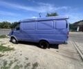 Синий ГАЗ 2818 Газель, объемом двигателя 0 л и пробегом 450 тыс. км за 2000 $, фото 1 на Automoto.ua