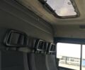 Синий ГАЗ 2818 Газель, объемом двигателя 2.5 л и пробегом 202 тыс. км за 2500 $, фото 5 на Automoto.ua