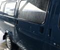 Синий ГАЗ 2818 Газель, объемом двигателя 2.5 л и пробегом 202 тыс. км за 2500 $, фото 3 на Automoto.ua