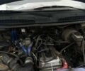 Синий ГАЗ 2818 Газель, объемом двигателя 2.5 л и пробегом 150 тыс. км за 1600 $, фото 4 на Automoto.ua