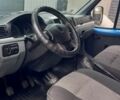 Синий ГАЗ 2818 Газель, объемом двигателя 2.9 л и пробегом 140 тыс. км за 3900 $, фото 4 на Automoto.ua