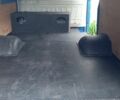 Синий ГАЗ 2818 Газель, объемом двигателя 2.9 л и пробегом 140 тыс. км за 3900 $, фото 7 на Automoto.ua