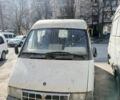 Синій ГАЗ 2818 Газель, об'ємом двигуна 0 л та пробігом 123 тис. км за 1445 $, фото 2 на Automoto.ua