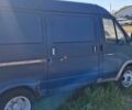 Синий ГАЗ 2818 Газель, объемом двигателя 2.3 л и пробегом 155 тыс. км за 946 $, фото 2 на Automoto.ua