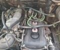 Синій ГАЗ 2818 Газель, об'ємом двигуна 2.5 л та пробігом 88 тис. км за 3000 $, фото 6 на Automoto.ua