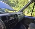 Синій ГАЗ 2818 Газель, об'ємом двигуна 2.5 л та пробігом 88 тис. км за 3000 $, фото 5 на Automoto.ua