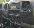 Синій ГАЗ 2818 Газель, об'ємом двигуна 2.5 л та пробігом 88 тис. км за 3000 $, фото 1 на Automoto.ua