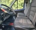 Синій ГАЗ 2818 Газель, об'ємом двигуна 2.5 л та пробігом 88 тис. км за 3000 $, фото 3 на Automoto.ua