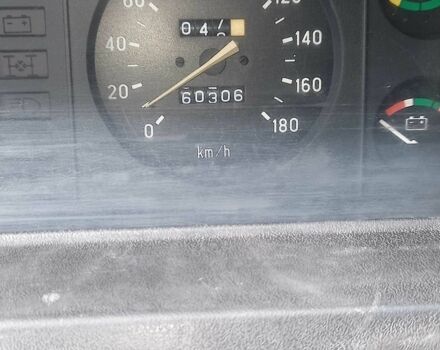 ГАЗ 2818 Газель 1999 в Чернигове на Automoto.ua Синий ГАЗ 2818 Газель, объемом двигателя 2.9 л и пробегом 60 тыс. км за 1544 $, фото 2 на Automoto.ua