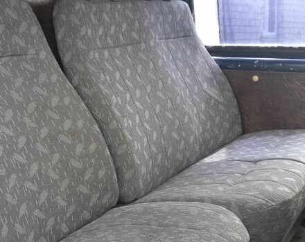 ГАЗ 2818 Газель 1999 в Чернигове на Automoto.ua Синий ГАЗ 2818 Газель, объемом двигателя 2.9 л и пробегом 60 тыс. км за 1544 $, фото 3 на Automoto.ua