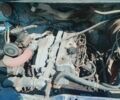 Синій ГАЗ 2818 Газель, об'ємом двигуна 2.5 л та пробігом 2 тис. км за 1452 $, фото 1 на Automoto.ua