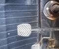 Синий ГАЗ 2818 Газель, объемом двигателя 2.5 л и пробегом 89 тыс. км за 4000 $, фото 8 на Automoto.ua