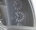 Синий ГАЗ 2818 Газель, объемом двигателя 2.5 л и пробегом 89 тыс. км за 4000 $, фото 7 на Automoto.ua