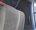 Синий ГАЗ 2818 Газель, объемом двигателя 2.5 л и пробегом 89 тыс. км за 4000 $, фото 3 на Automoto.ua