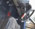 Синий ГАЗ 2818 Газель, объемом двигателя 2.5 л и пробегом 89 тыс. км за 4000 $, фото 5 на Automoto.ua
