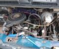 Синий ГАЗ 2818 Газель, объемом двигателя 2.4 л и пробегом 50 тыс. км за 1200 $, фото 5 на Automoto.ua