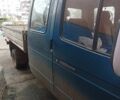 Синій ГАЗ 2818 Газель, об'ємом двигуна 0 л та пробігом 230 тис. км за 1500 $, фото 5 на Automoto.ua