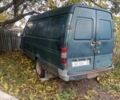 ГАЗ 2818 Газель 2001 в Харькове на Automoto.ua Зеленый ГАЗ 2818 Газель, объемом двигателя 2 л и пробегом 350 тыс. км за 11000 $, фото 4 на Automoto.ua