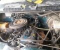 ГАЗ 2818 Газель 2001 в Харькове на Automoto.ua Зеленый ГАЗ 2818 Газель, объемом двигателя 2 л и пробегом 350 тыс. км за 11000 $, фото 5 на Automoto.ua