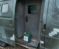 Зеленый ГАЗ 2818 Газель, объемом двигателя 0 л и пробегом 100 тыс. км за 0 $, фото 1 на Automoto.ua