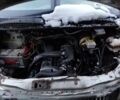 Зеленый ГАЗ 2818 Газель, объемом двигателя 0 л и пробегом 100 тыс. км за 0 $, фото 6 на Automoto.ua