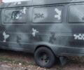 Зеленый ГАЗ 2818 Газель, объемом двигателя 2.9 л и пробегом 100 тыс. км за 3840 $, фото 2 на Automoto.ua