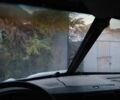 Зеленый ГАЗ 2818 Газель, объемом двигателя 0 л и пробегом 100 тыс. км за 0 $, фото 15 на Automoto.ua