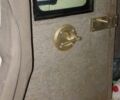 Зеленый ГАЗ 2818 Газель, объемом двигателя 0 л и пробегом 100 тыс. км за 0 $, фото 10 на Automoto.ua