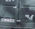 Зеленый ГАЗ 2818 Газель, объемом двигателя 0 л и пробегом 100 тыс. км за 0 $, фото 4 на Automoto.ua