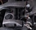 Зеленый ГАЗ 2818 Газель, объемом двигателя 0 л и пробегом 100 тыс. км за 0 $, фото 9 на Automoto.ua