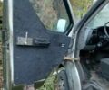 Зеленый ГАЗ 2818 Газель, объемом двигателя 0 л и пробегом 100 тыс. км за 0 $, фото 8 на Automoto.ua