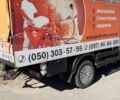Серый ГАЗ 3023, объемом двигателя 2.3 л и пробегом 123 тыс. км за 4900 $, фото 1 на Automoto.ua