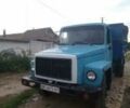 Синий ГАЗ 3023, объемом двигателя 3.8 л и пробегом 100 тыс. км за 10000 $, фото 1 на Automoto.ua