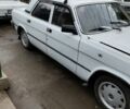 Білий ГАЗ 31010, об'ємом двигуна 0 л та пробігом 222 тис. км за 950 $, фото 1 на Automoto.ua