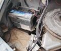 Белый ГАЗ 3102 Волга, объемом двигателя 2.3 л и пробегом 730 тыс. км за 1197 $, фото 5 на Automoto.ua