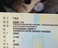 Белый ГАЗ 3102 Волга, объемом двигателя 2.3 л и пробегом 730 тыс. км за 1197 $, фото 4 на Automoto.ua